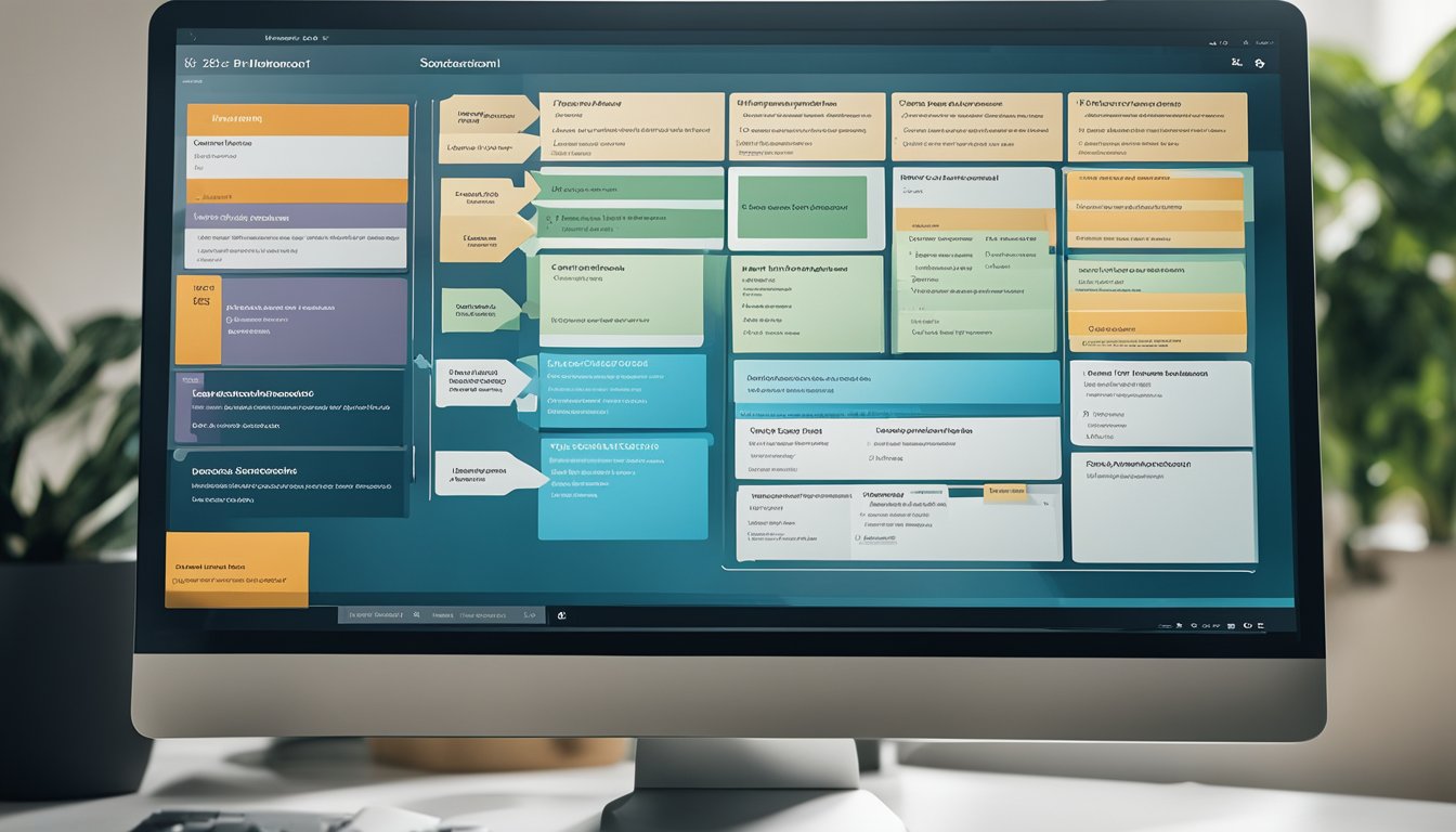 Microsoft 365 Migration Success Depends on These 5 Steps Microsoft 365 Migration Success Depends on These 5 Steps